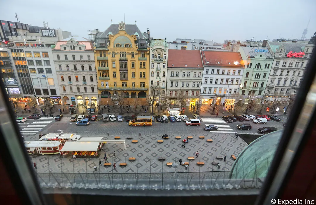 Ea Hotel Rokoko-1