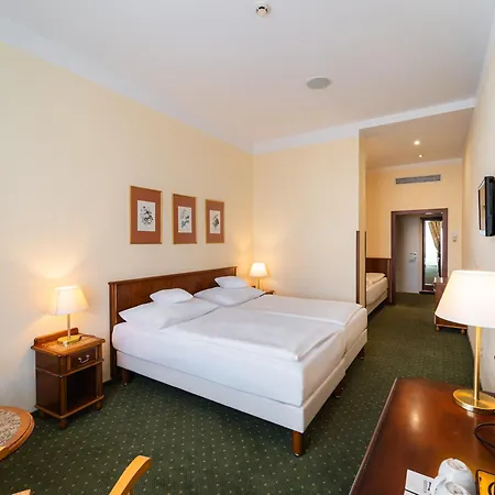 Ea Hotel Rokoko-2