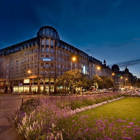 Ea Hotel Rokoko-3